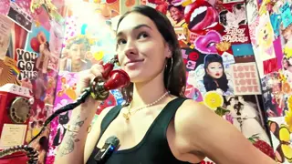 cheekymz leaked video, frame 5