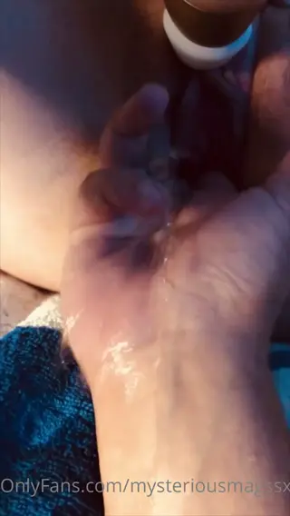 cheekymz leaked video preview