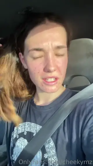 cheekymz leaked video preview