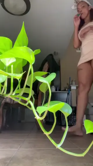 cheekzorpillowz leaked video preview