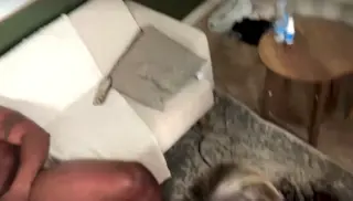 cheerleaderkait leaked video, frame 6