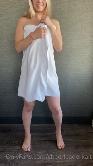 cheerleaderkait leaked video preview