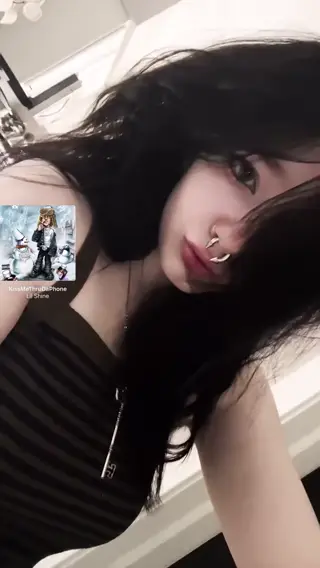 cheezebergour leaked video preview