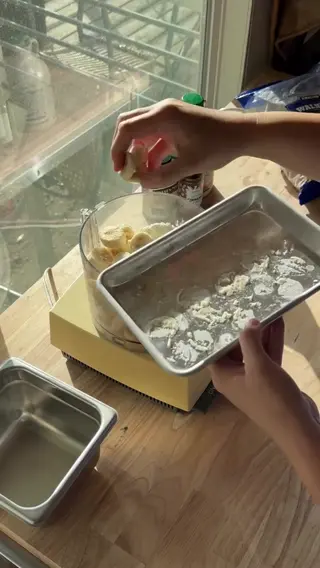 chefdallday leaked video preview