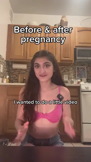 cheftova leaked video preview