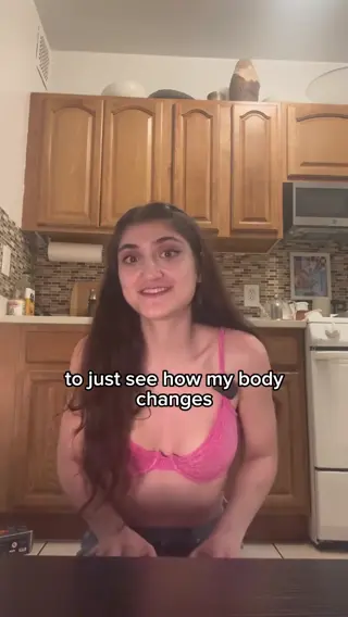 cheftova leaked video, frame 2