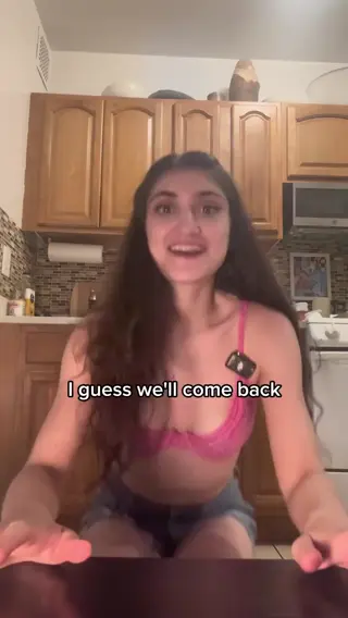 cheftova leaked video, frame 3