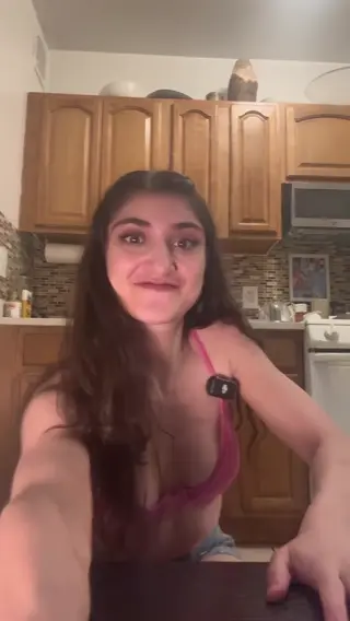 cheftova leaked video, frame 4