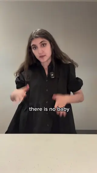 cheftova leaked video, frame 5