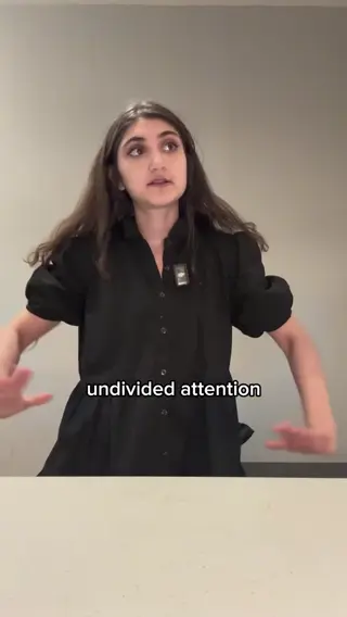 cheftova leaked video, frame 6