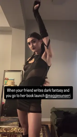 cheftova leaked video preview