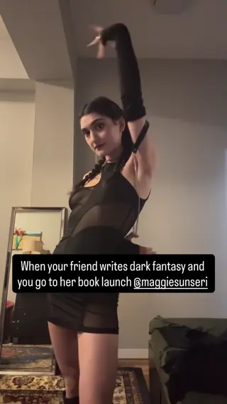 cheftova leaked video, frame 2