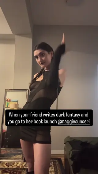 cheftova leaked video, frame 3