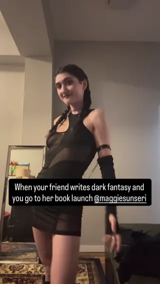 cheftova leaked video, frame 4