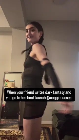 cheftova leaked video, frame 5