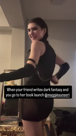 cheftova leaked video, frame 6