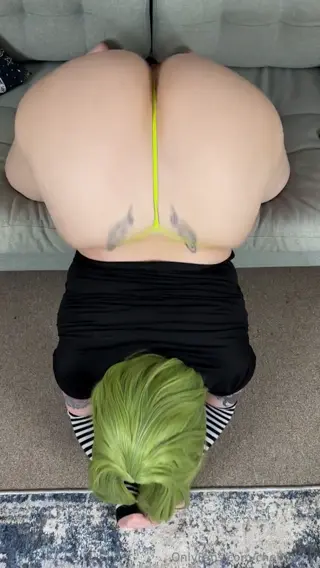 chelbunny leaked video, frame 4
