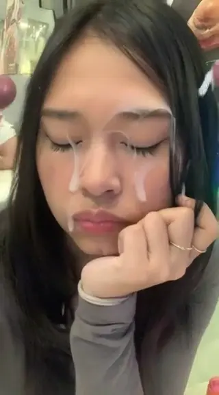 chellianehara leaked video preview