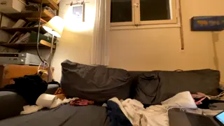 chellybear101 leaked video, frame 4