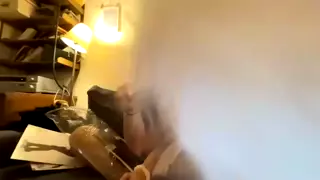 chellybear101 leaked video, frame 5