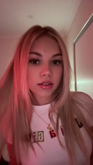 chelsea_paige leaked video preview