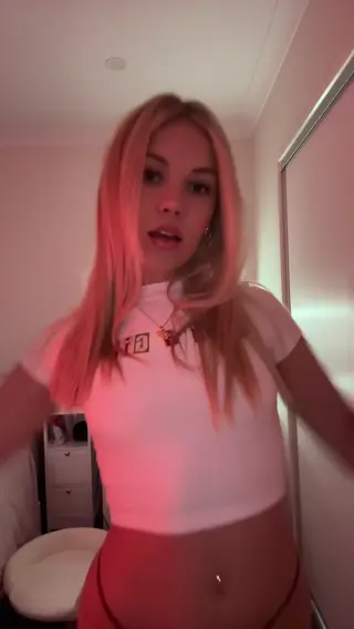 chelsea_paige leaked video, frame 2