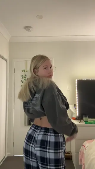 chelsea_paige leaked video preview