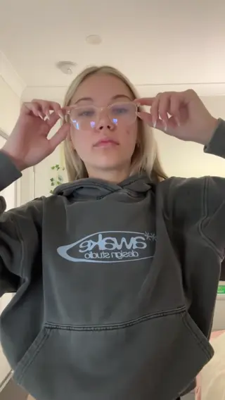 chelsea_paige leaked video, frame 2