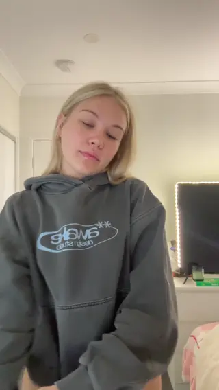 chelsea_paige leaked video, frame 3