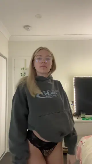 chelsea_paige leaked video, frame 6