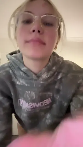 chelsea_paige leaked video, frame 5