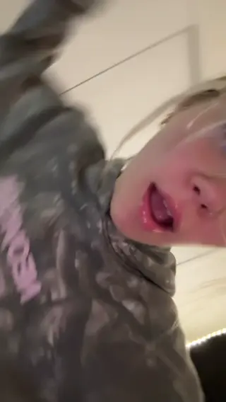 chelsea_paige leaked video, frame 6