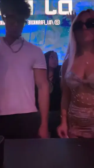 chelseaa_a3 leaked video, frame 1