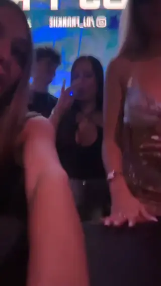 chelseaa_a3 leaked video, frame 2