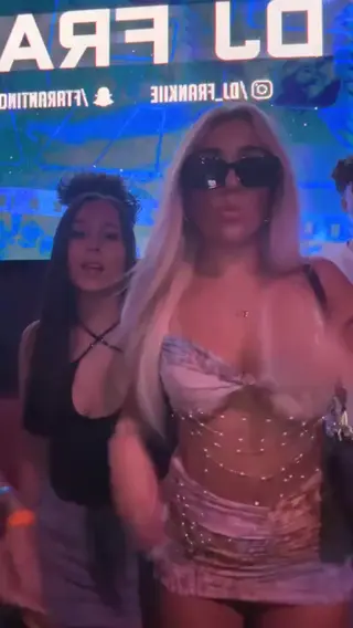 chelseaa_a3 leaked video, frame 3
