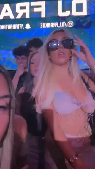 chelseaa_a3 leaked video, frame 4