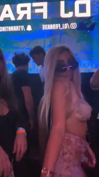 chelseaa_a3 leaked video, frame 5