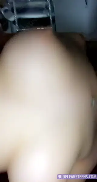 chelseaa_a3 leaked video, frame 5