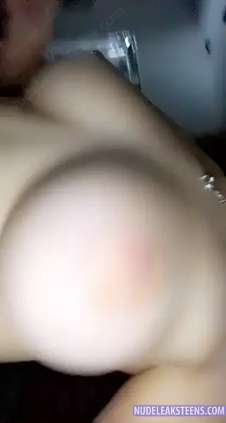 chelseaa_a3 leaked video, frame 6