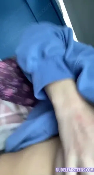 chelseaa_a3 leaked video, frame 1