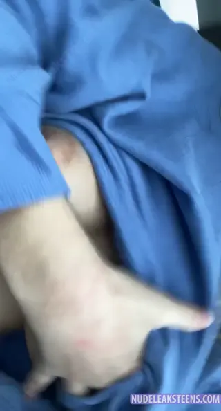 chelseaa_a3 leaked video, frame 2