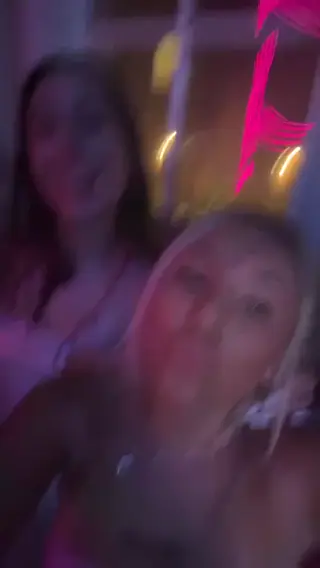 chelseaa_a3 leaked video, frame 1