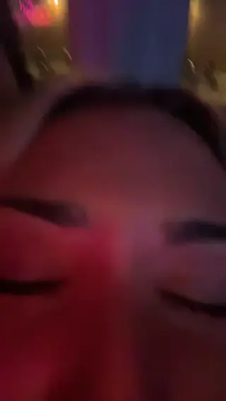 chelseaa_a3 leaked video, frame 2