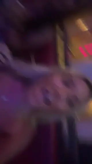 chelseaa_a3 leaked video, frame 4