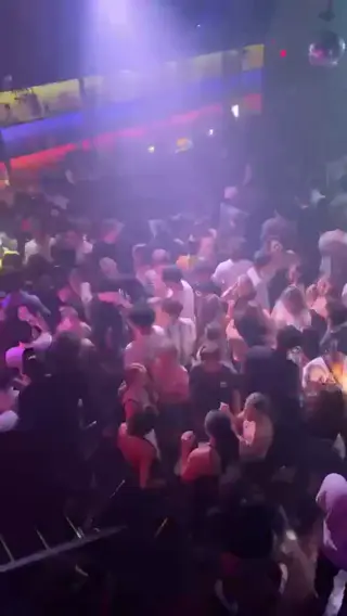 chelseaa_a3 leaked video, frame 6