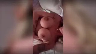 chelseaelizabethx leaked video, frame 4