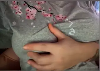 chelseak01 leaked video, frame 1