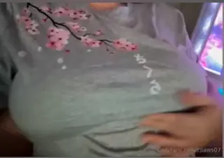 chelseak01 leaked video, frame 2
