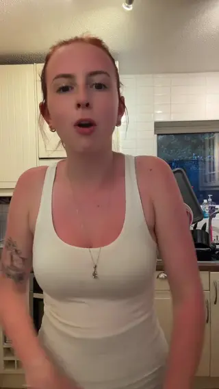 chelseas_shit_show leaked video, frame 1