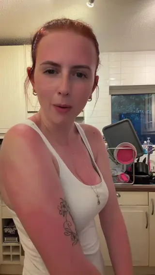 chelseas_shit_show leaked video, frame 2